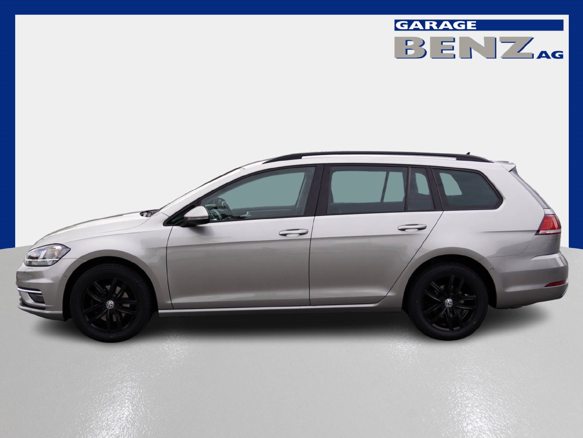 VW Golf VII Variant 2.0 TDI Comfortline 4Motion DSG-showroom-element-3