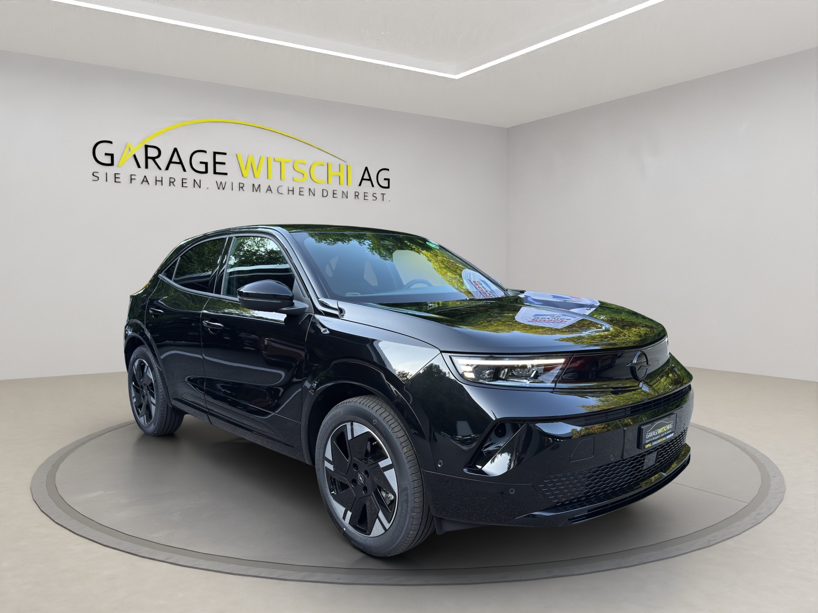 OPEL Mokka Electric WOW-showroom-element-2