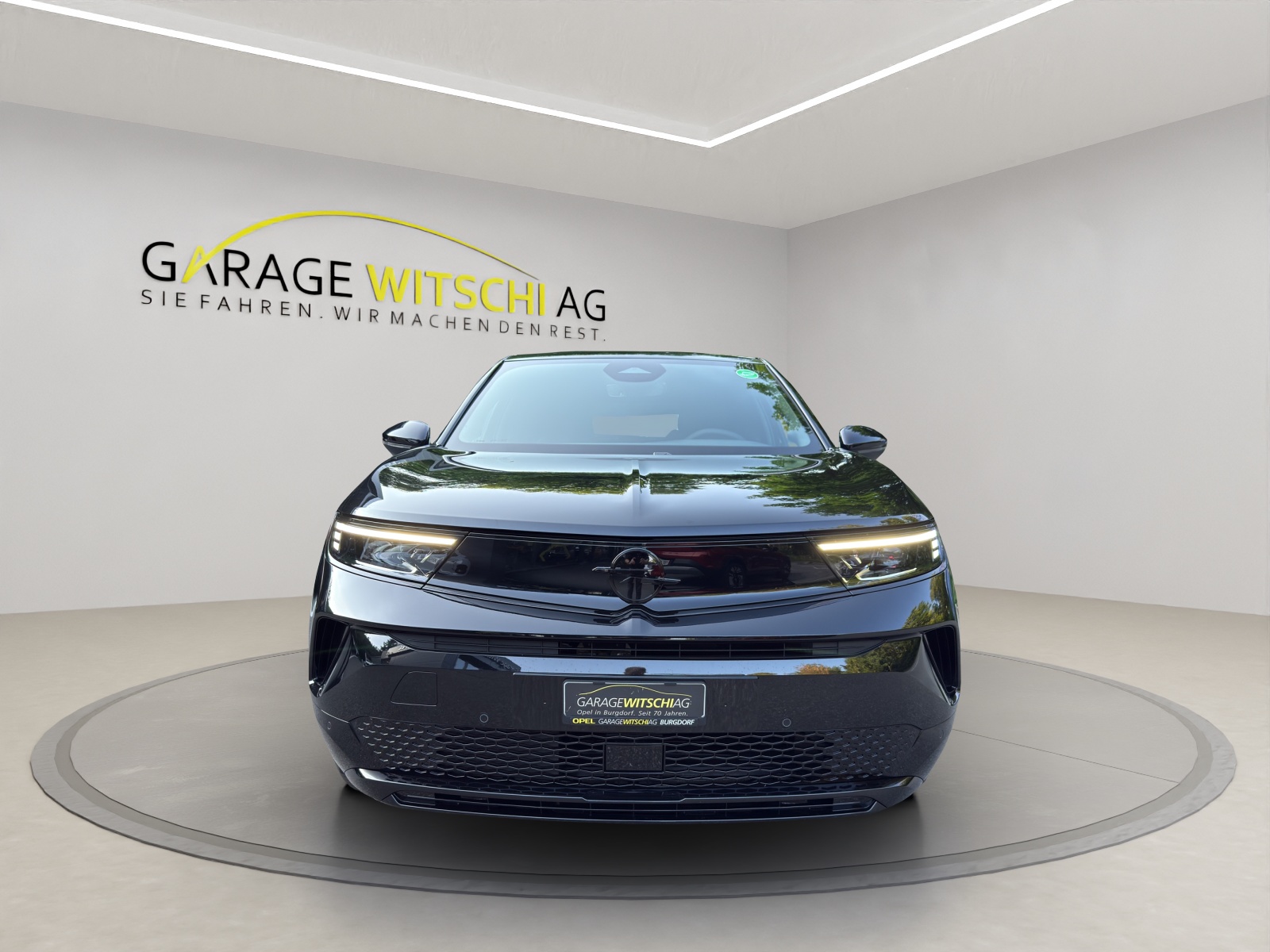 OPEL Mokka Electric WOW-showroom-element-1