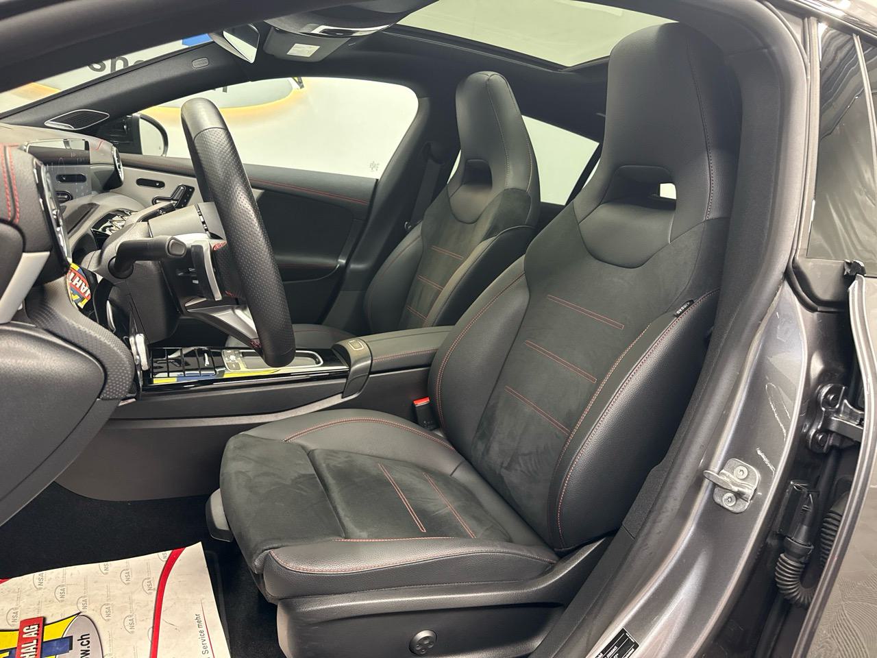 MERCEDES-BENZ CLA 200-showroom-element-3