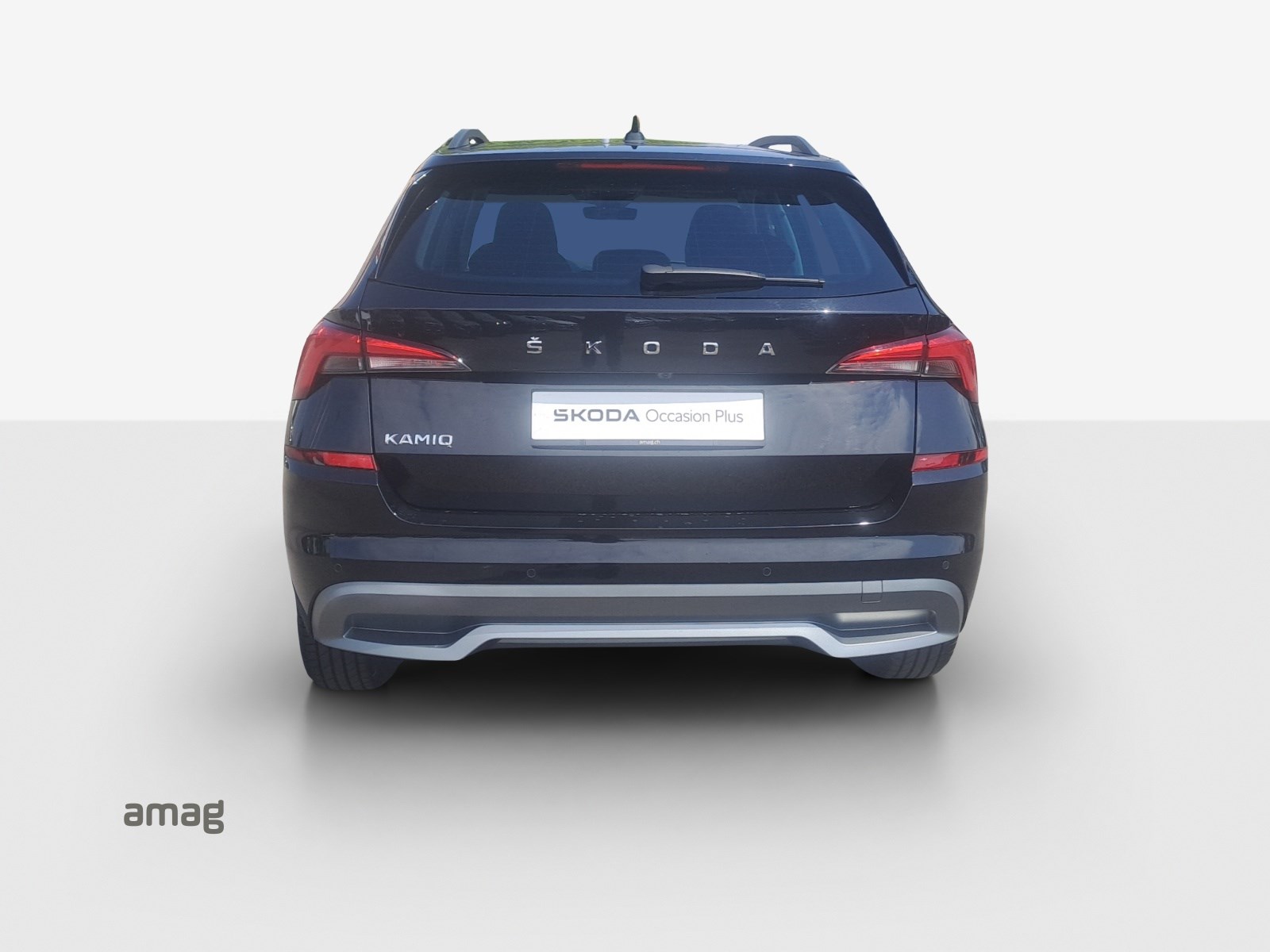 SKODA Kamiq 1.5 TSI ACT Ambition DSG-showroom-element-3