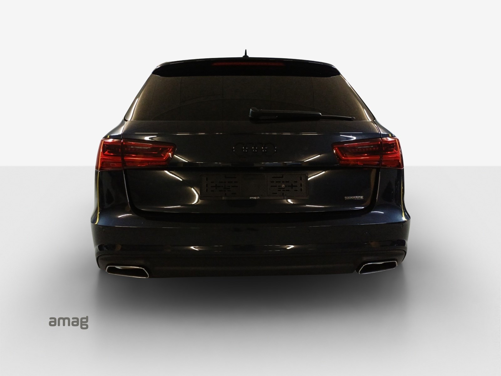AUDI A6 Avant 2.0 TDI quattro S-tronic-showroom-element-3