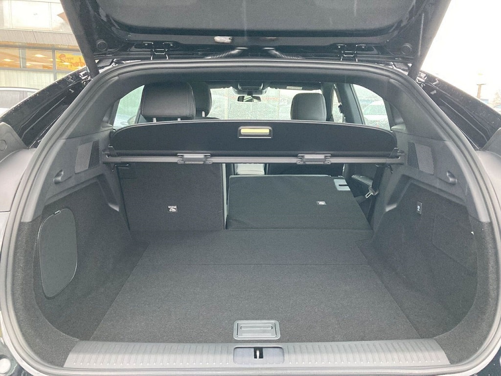 XPENG G6 AWD Performance-image-20