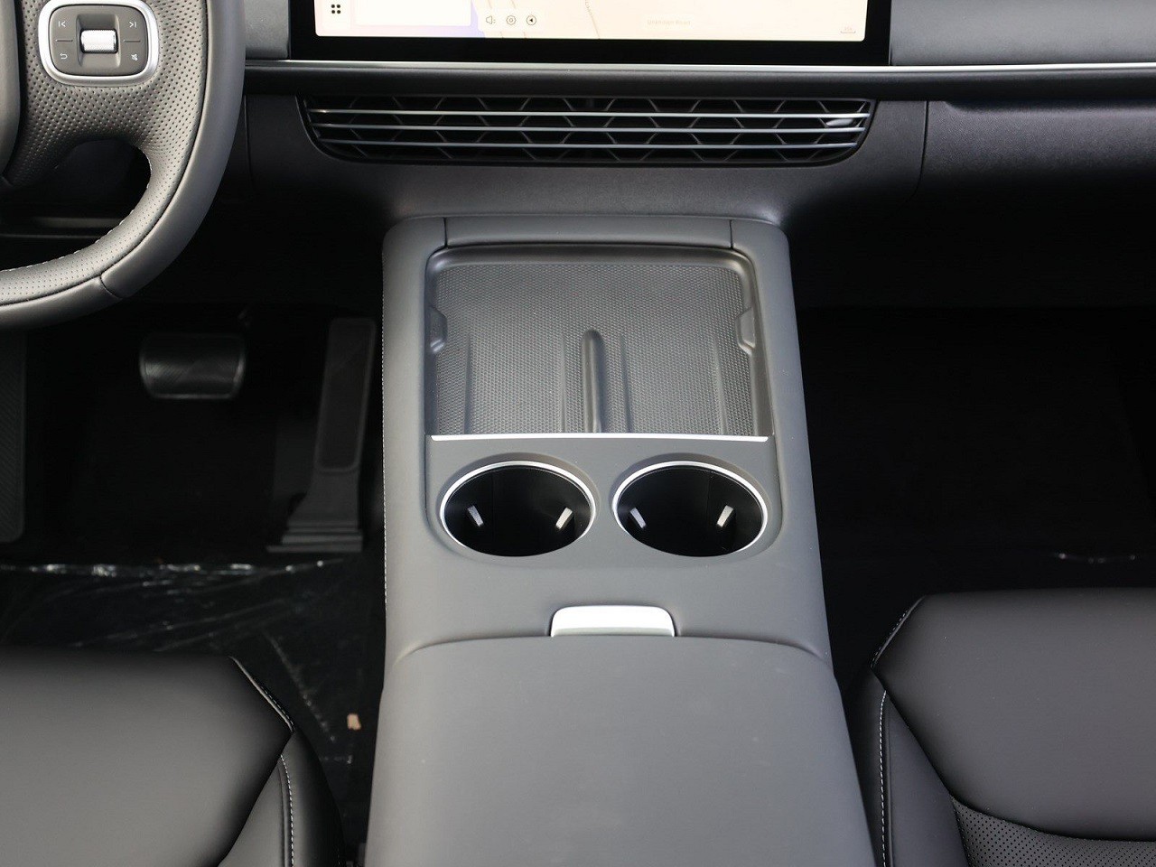 XPENG G6 AWD Performance-image-17