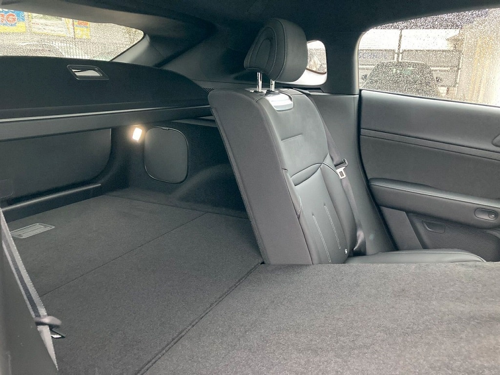 XPENG G6 AWD Performance-image-21