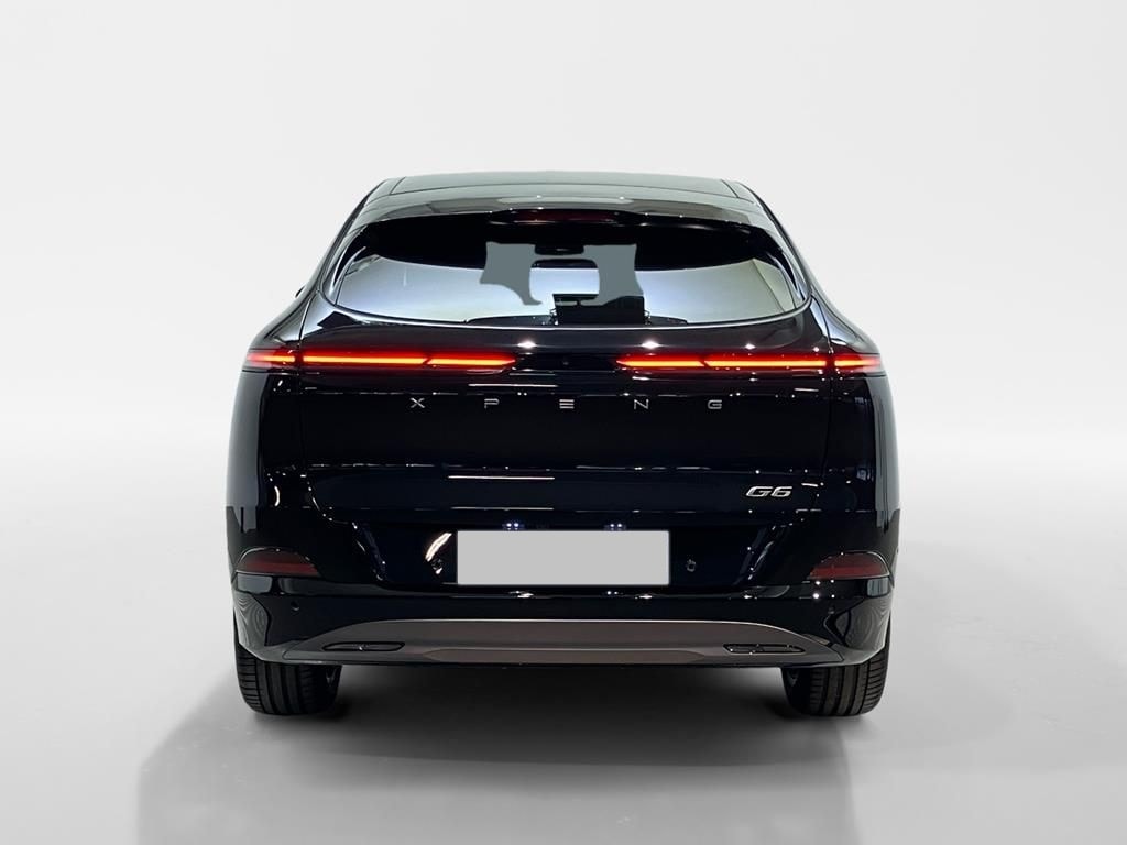 XPENG G6 AWD Performance-image-14