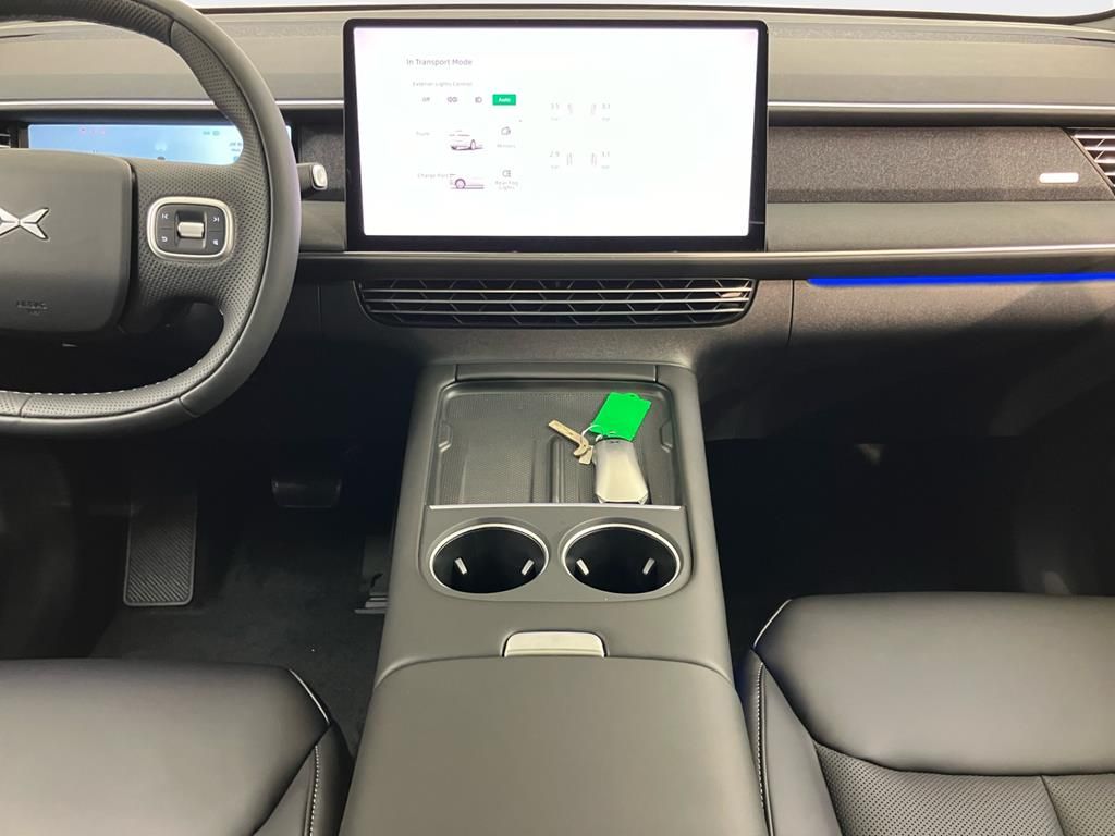 XPENG G6 AWD Performance-image-19