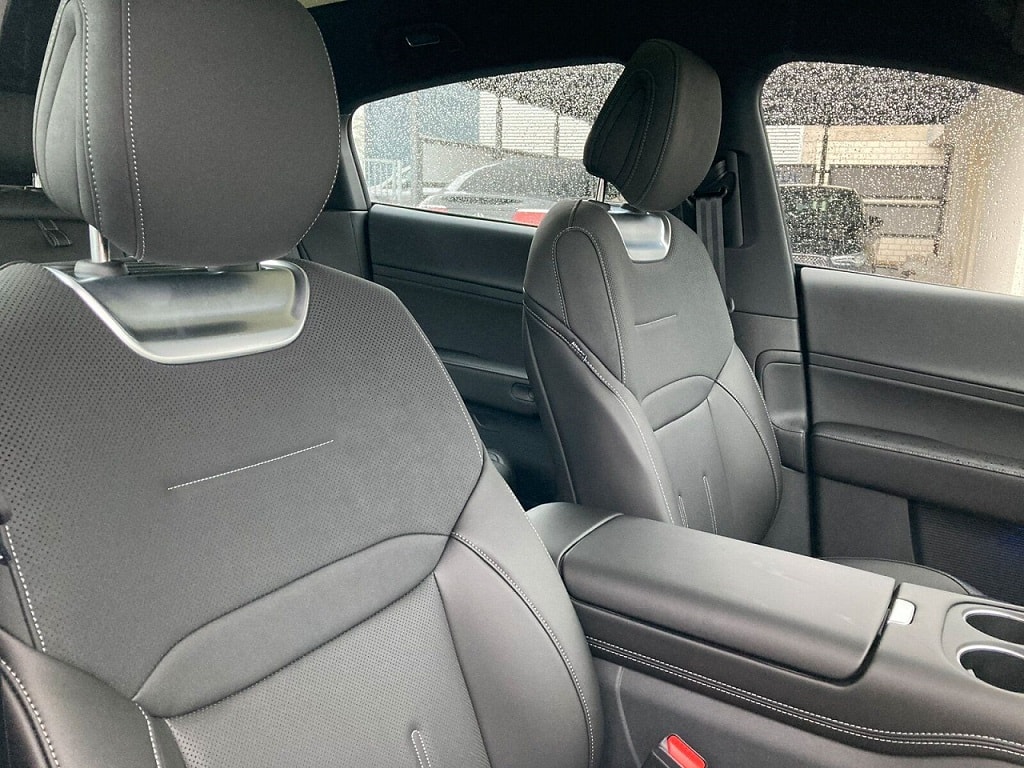 XPENG G6 AWD Performance-image-5