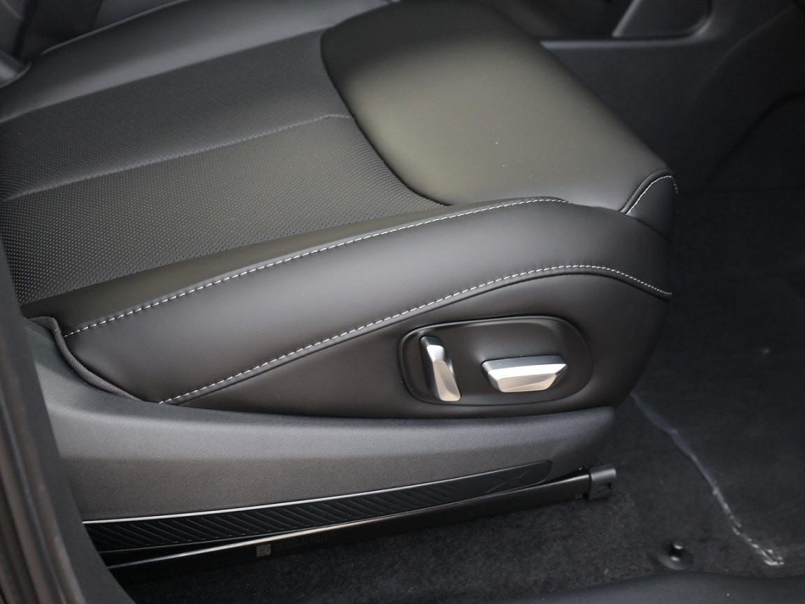 XPENG G6 AWD Performance-image-12