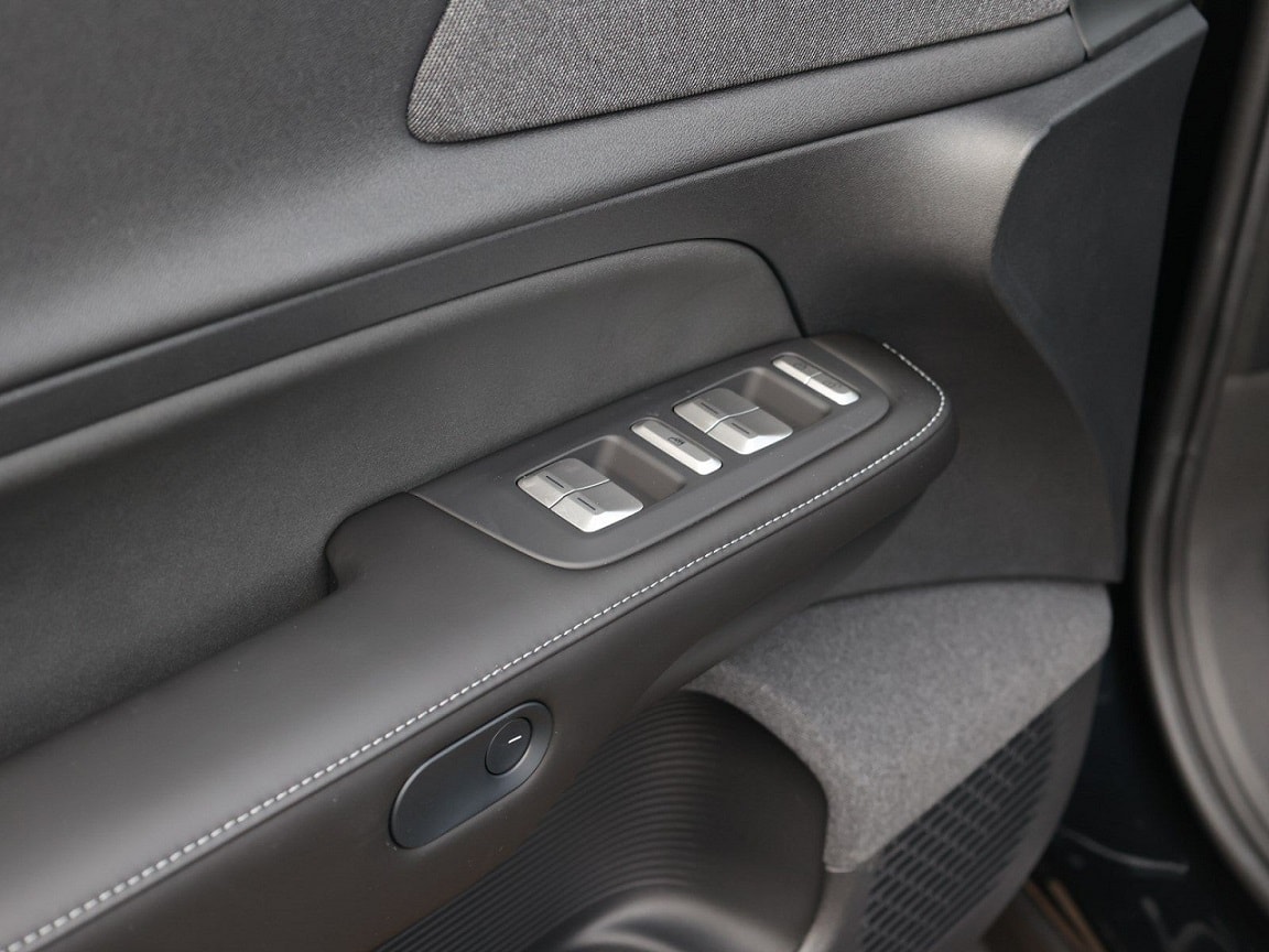 XPENG G6 AWD Performance-image-16