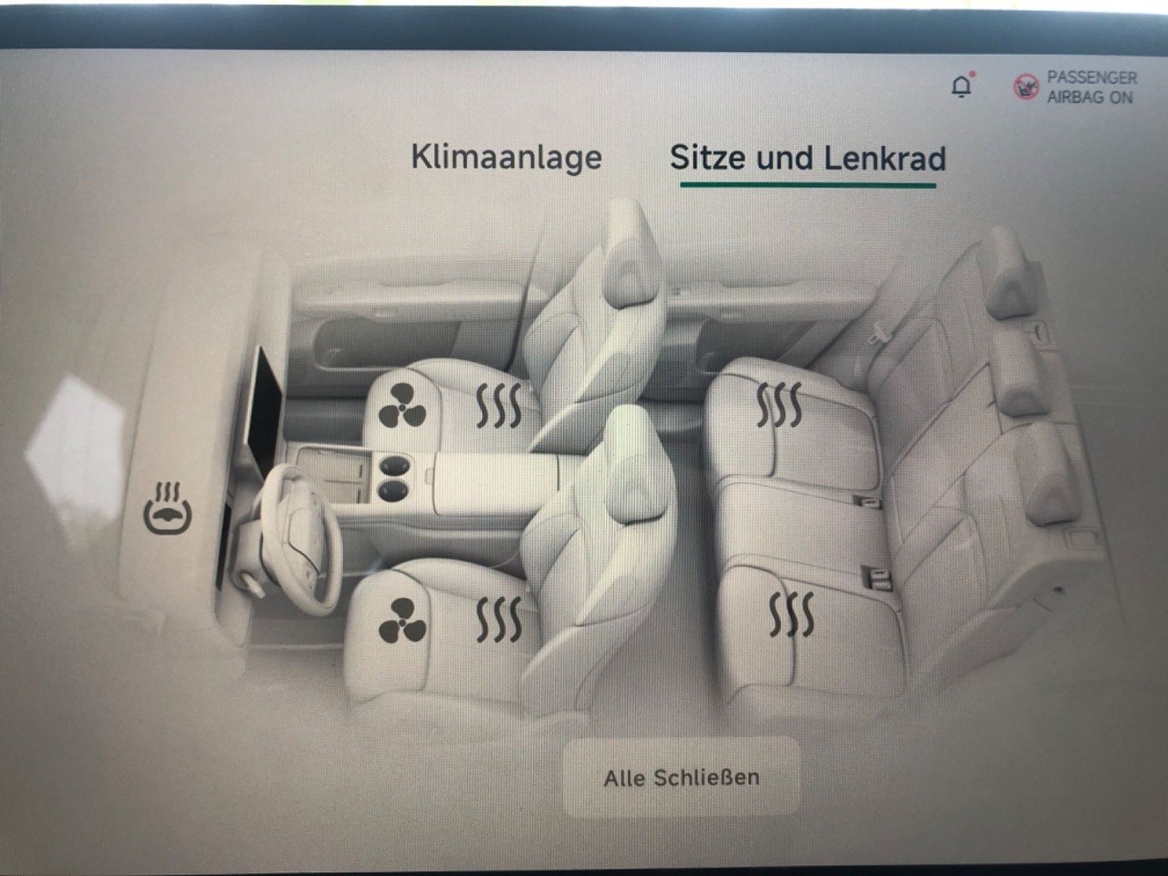XPENG G6 AWD Performance-image-15
