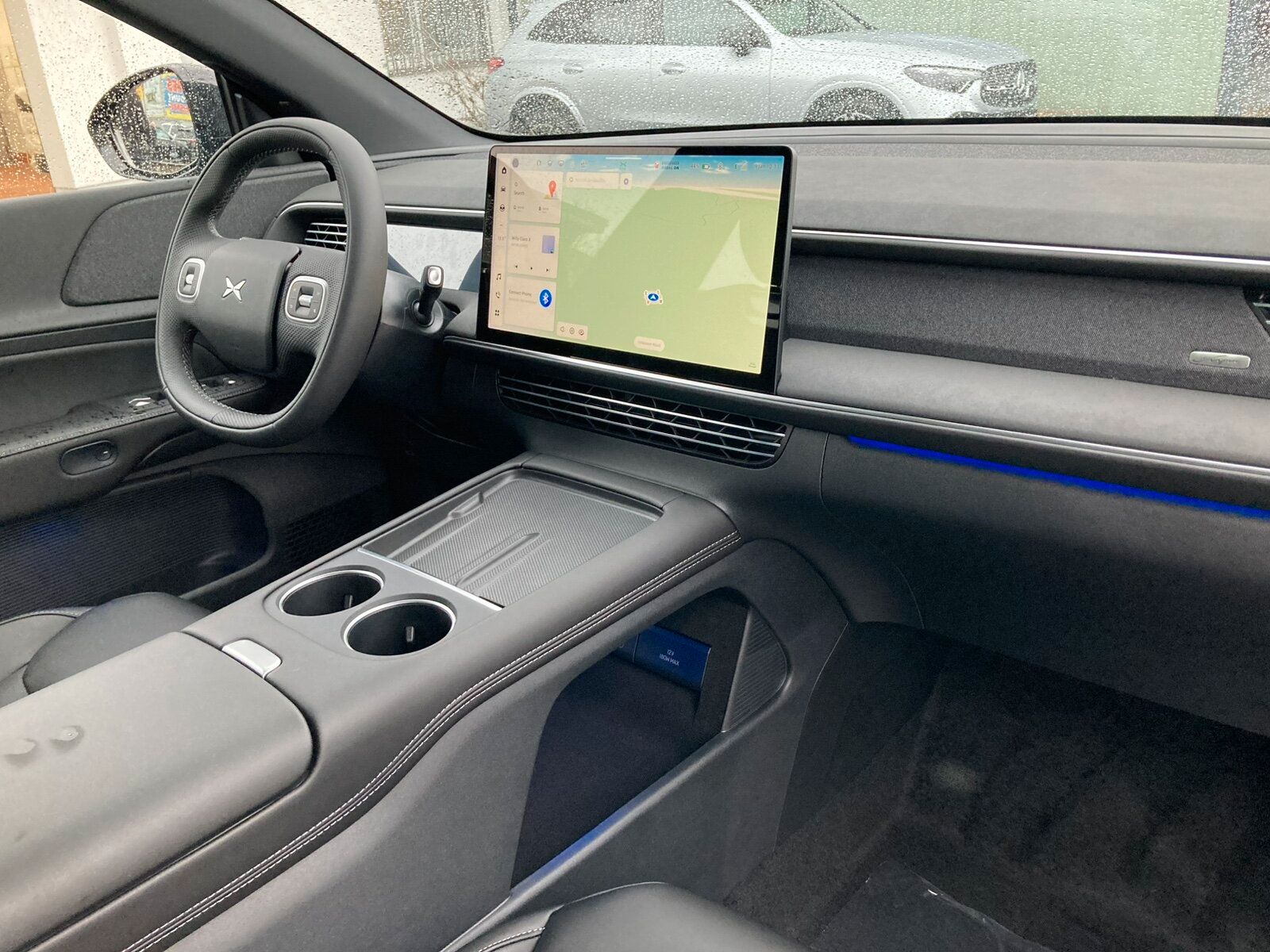 XPENG G6 AWD Performance-showroom-element-3
