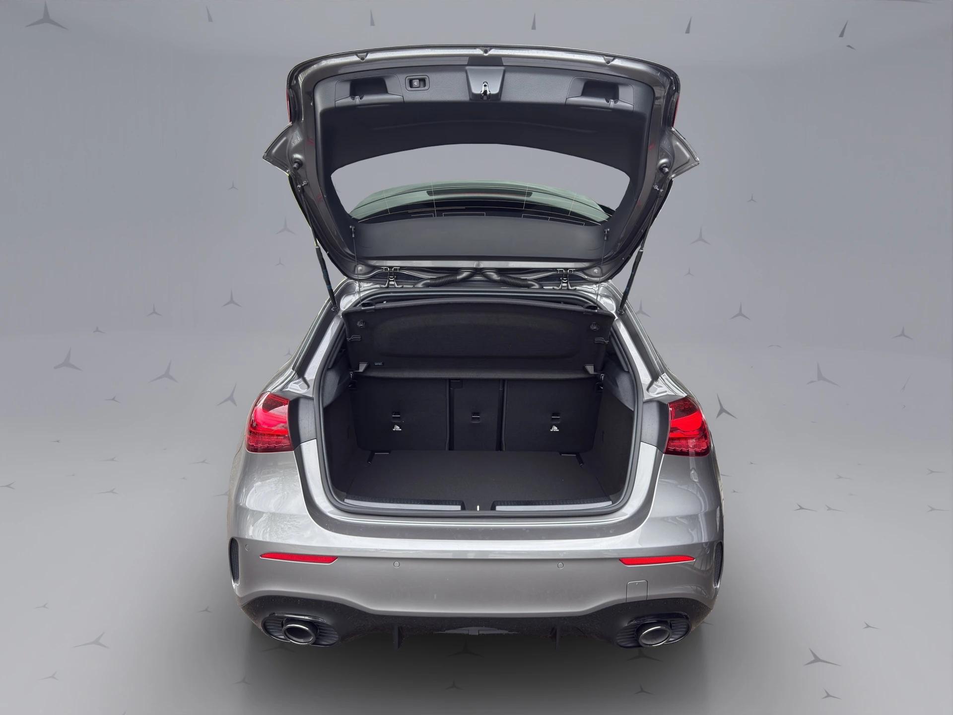 MERCEDES-BENZ A 35 AMG 4matic-image-16