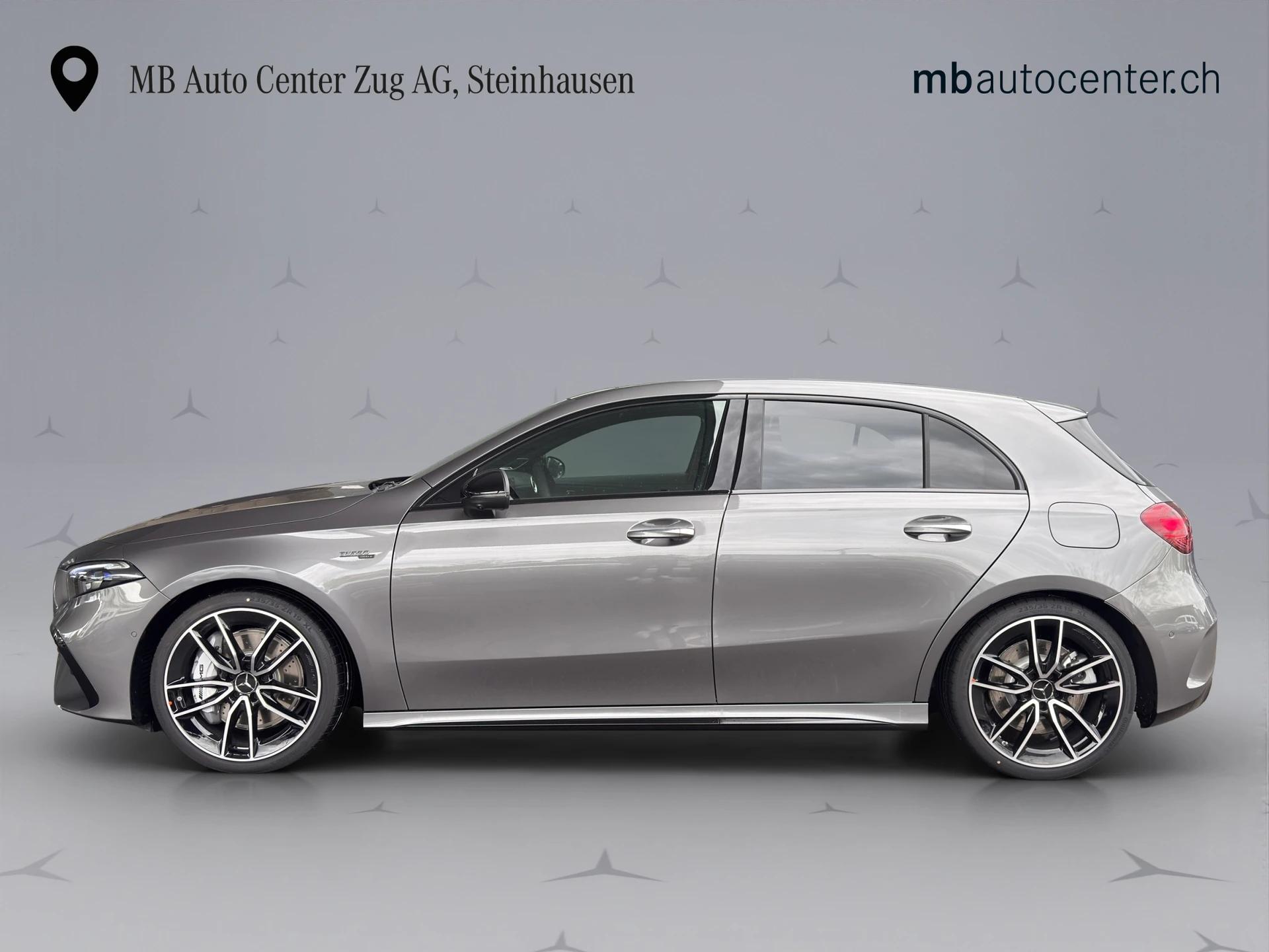 MERCEDES-BENZ A 35 AMG 4matic-showroom-element-1