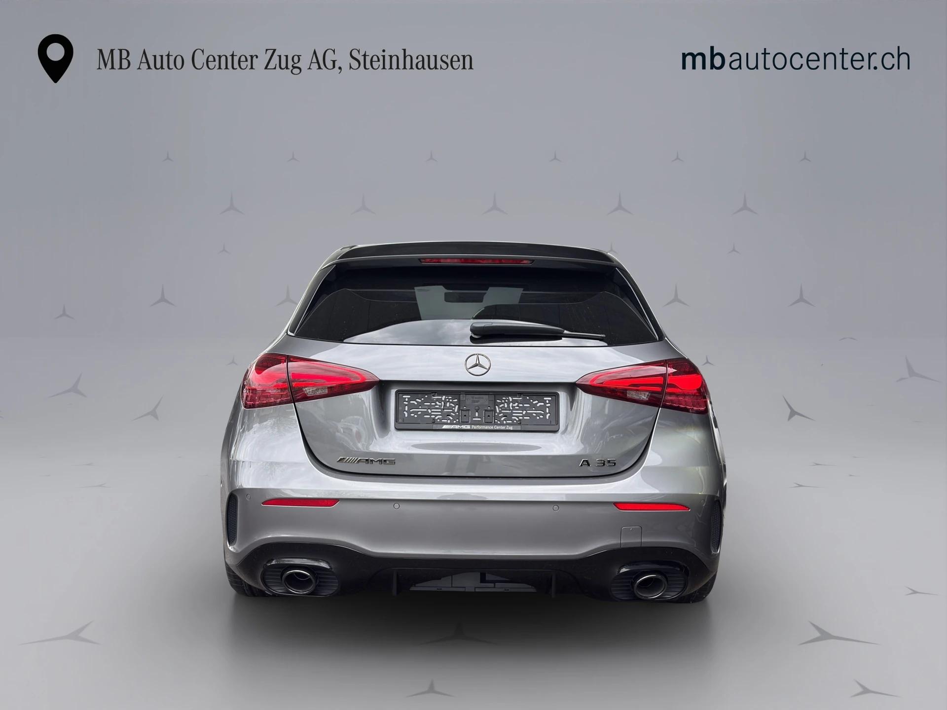 MERCEDES-BENZ A 35 AMG 4matic-showroom-element-2
