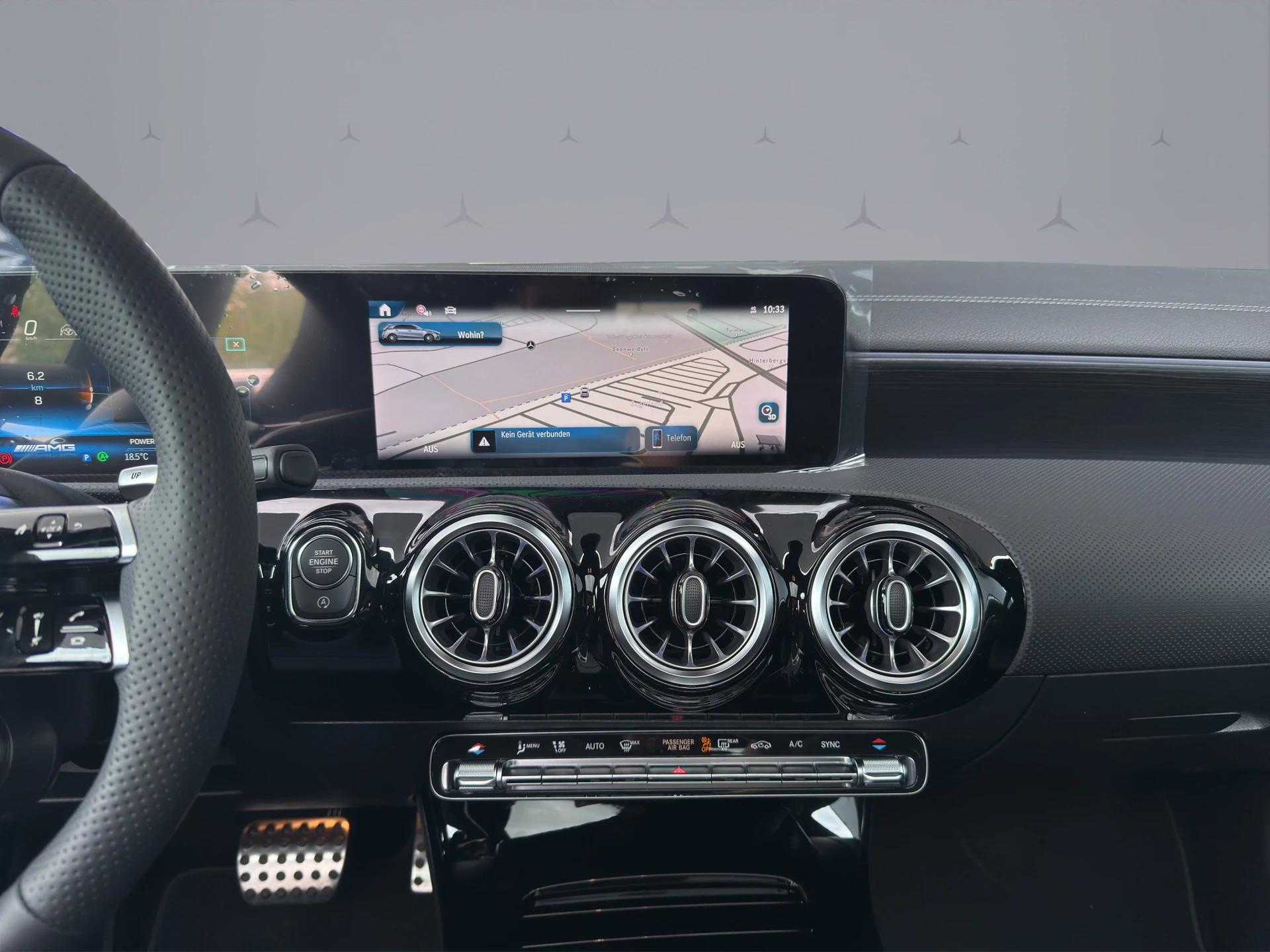 MERCEDES-BENZ A 35 AMG 4matic-image-10