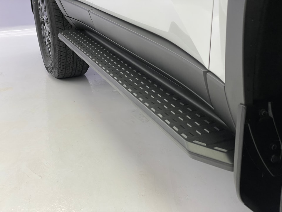 Land Cruiser 2.8 D 230 Comfort AWD