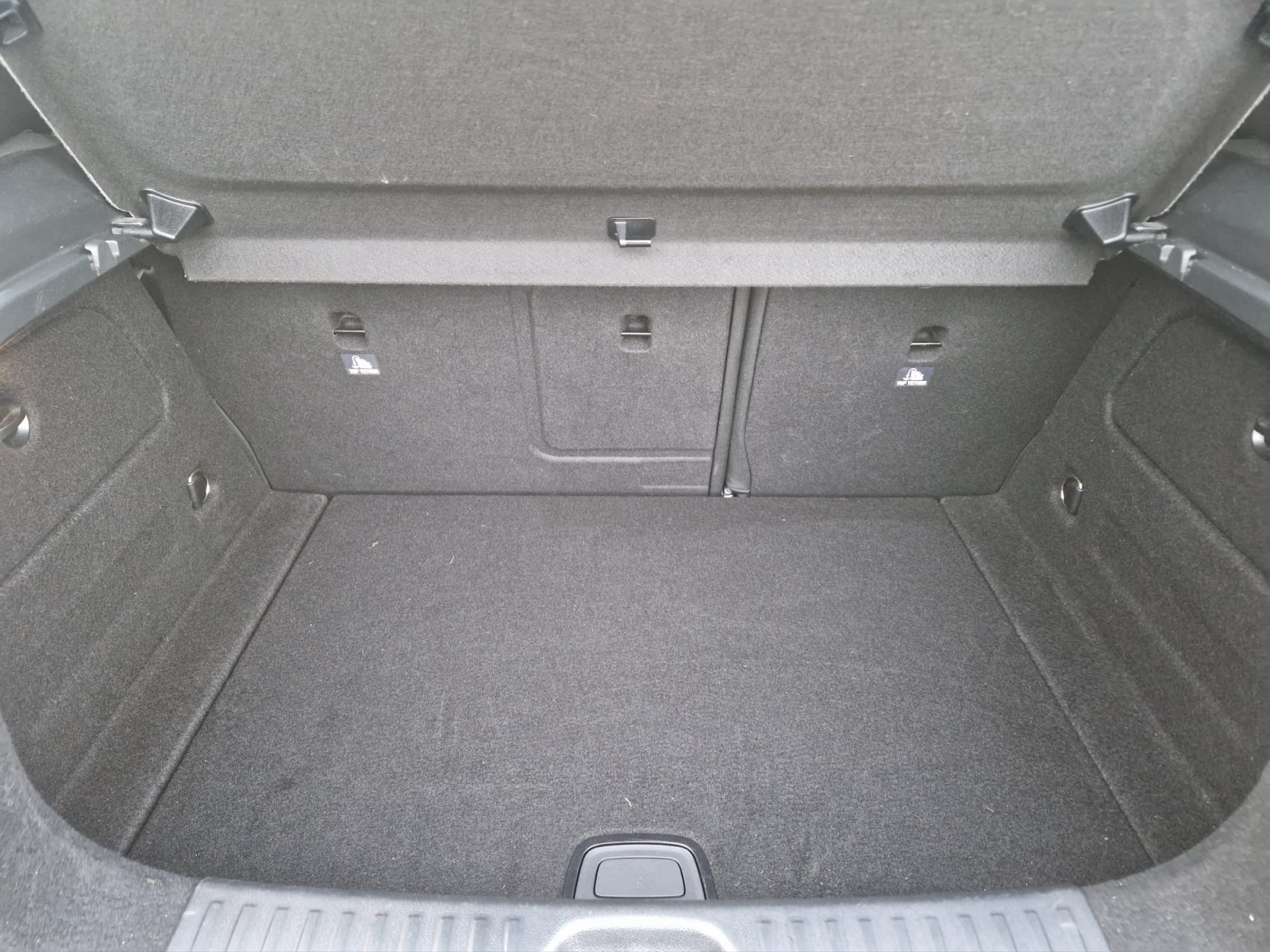 Image MERCEDES-BENZ A-220 A 220 AMG Line 4Matic 7G-DCT