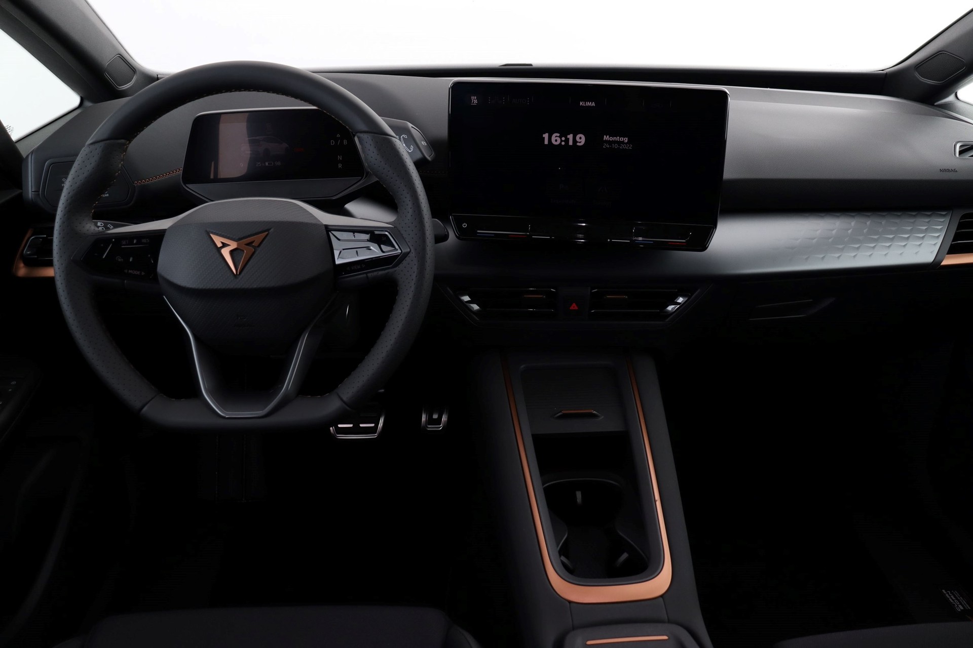 CUPRA Born 58 kWh-image-11