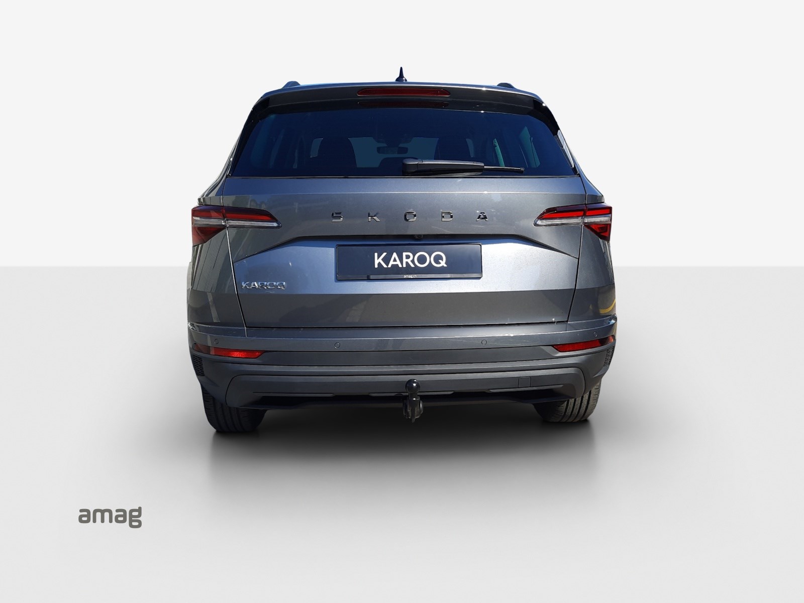 SKODA Karoq 1.5 TSI Selection DSG-showroom-element-3