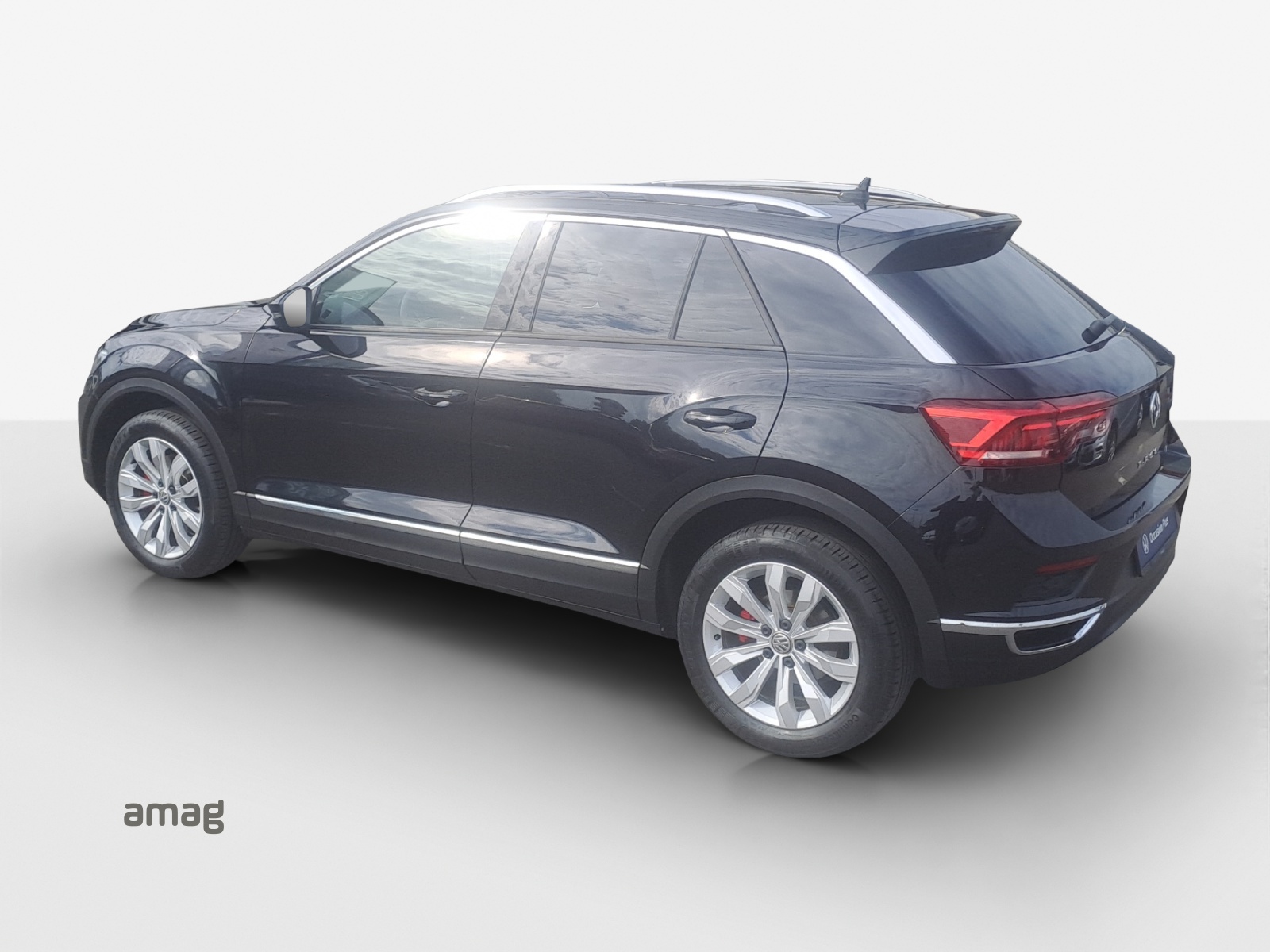 VW T-Roc 2.0 TSI Sport DSG 4Motion-showroom-element-2