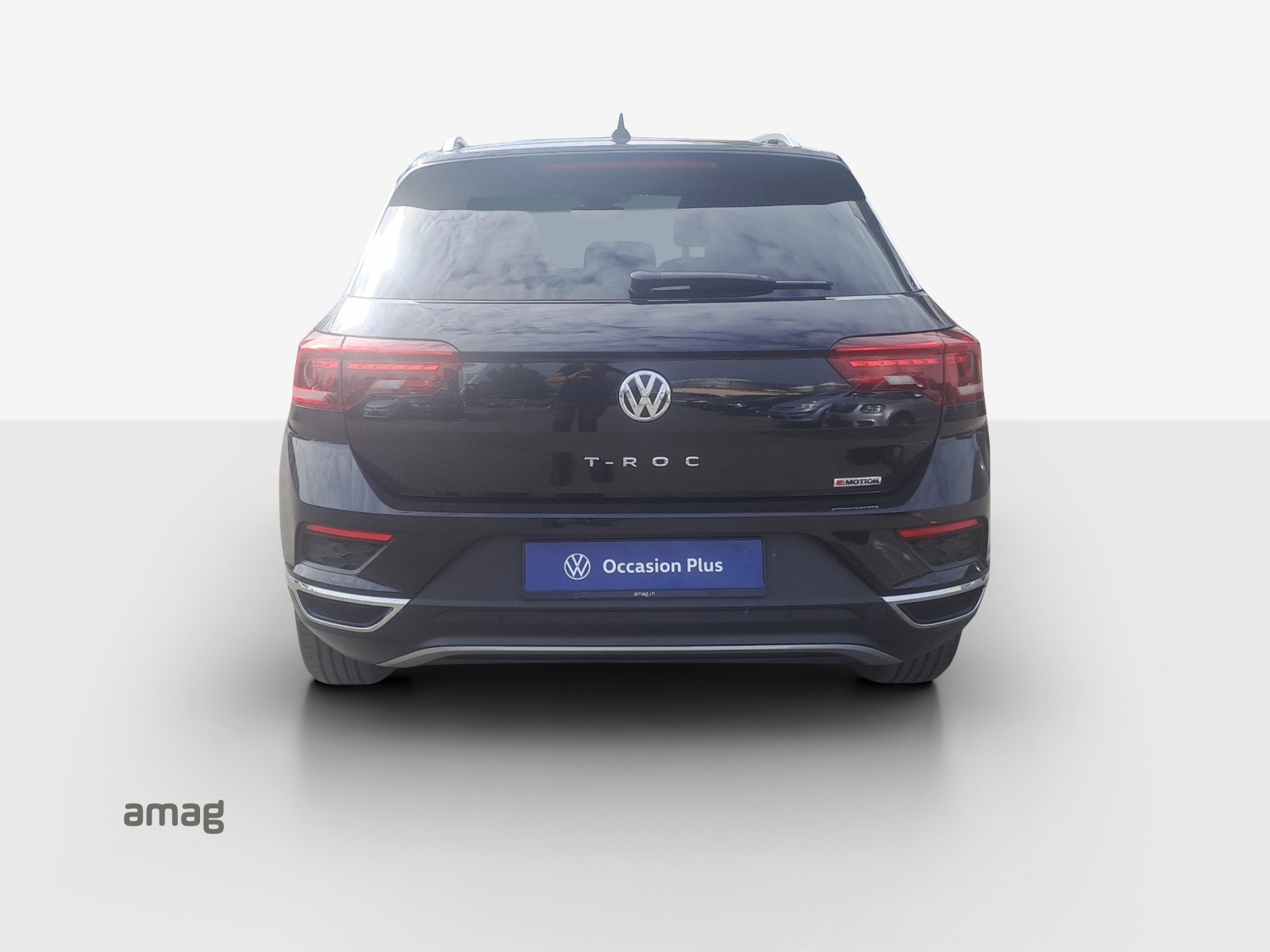 VW T-Roc 2.0 TSI Sport DSG 4Motion-showroom-element-3