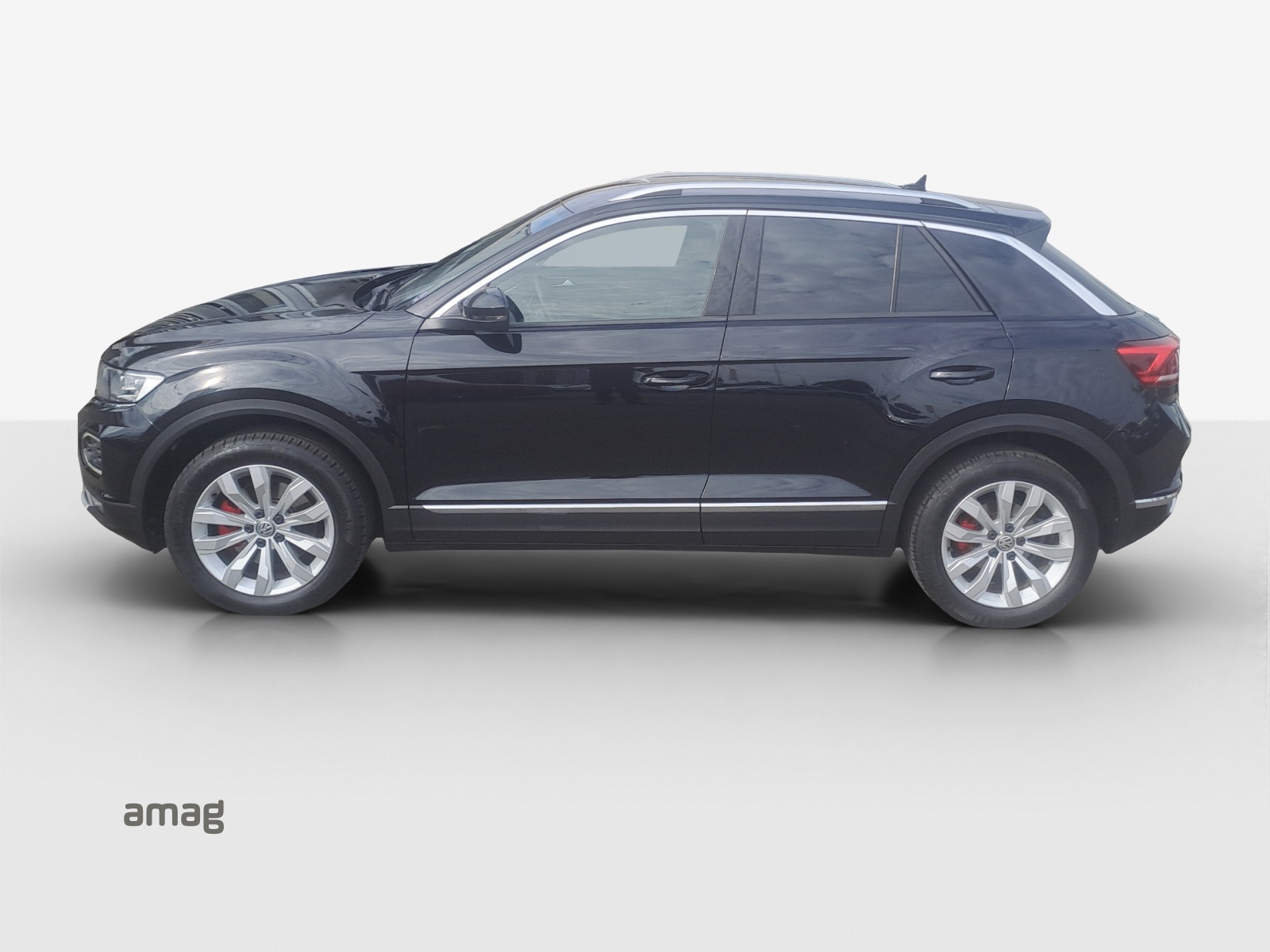 VW T-Roc 2.0 TSI Sport DSG 4Motion-showroom-element-1