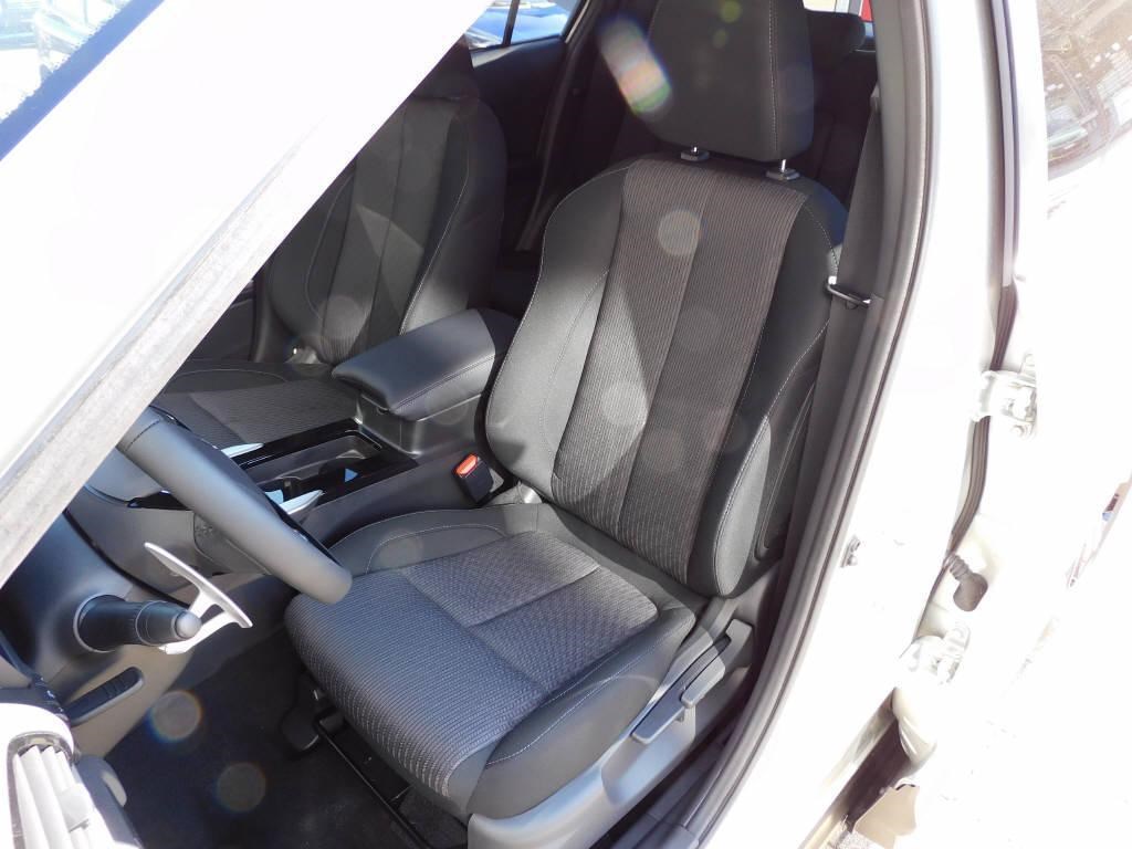 MITSUBISHI Eclipse Cross 2.4 PHEV Inform 4x4-image-10