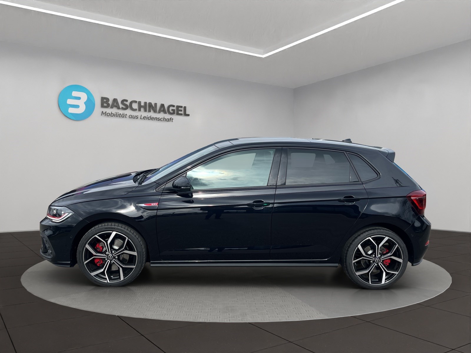 VW Polo 2.0 TSI GTI DSG-showroom-element-1