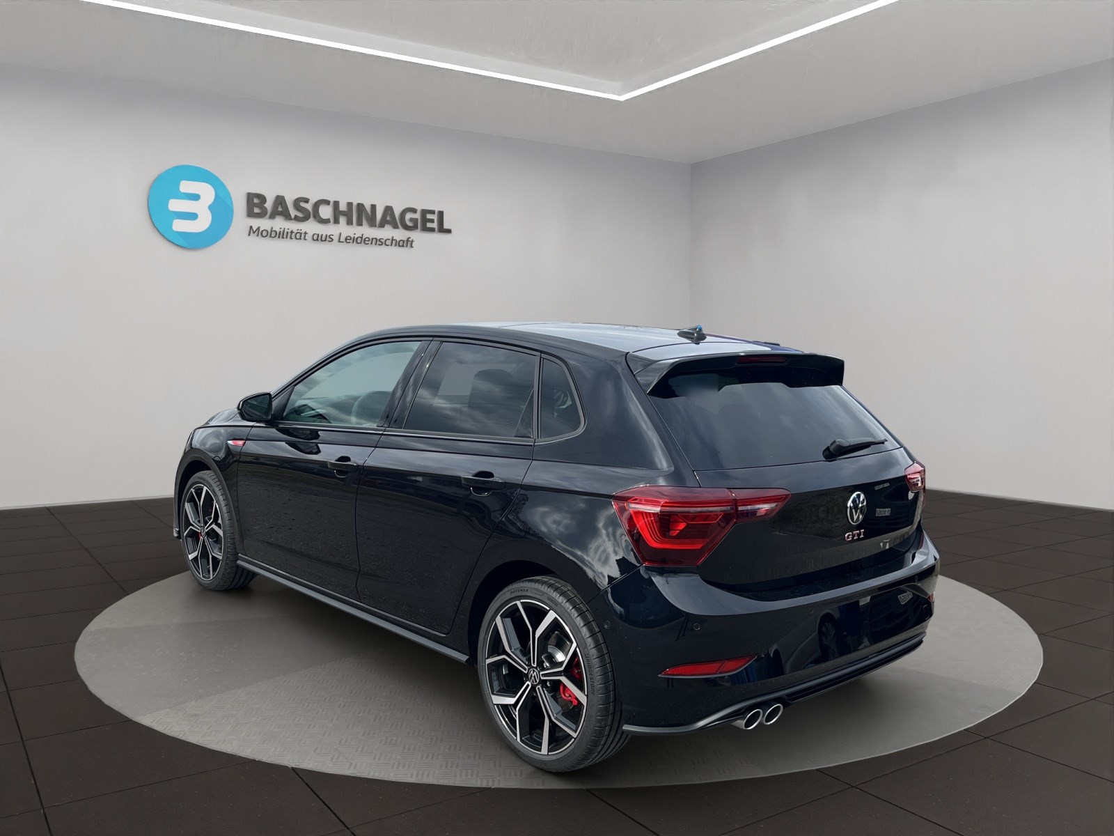 VW Polo 2.0 TSI GTI DSG-showroom-element-2