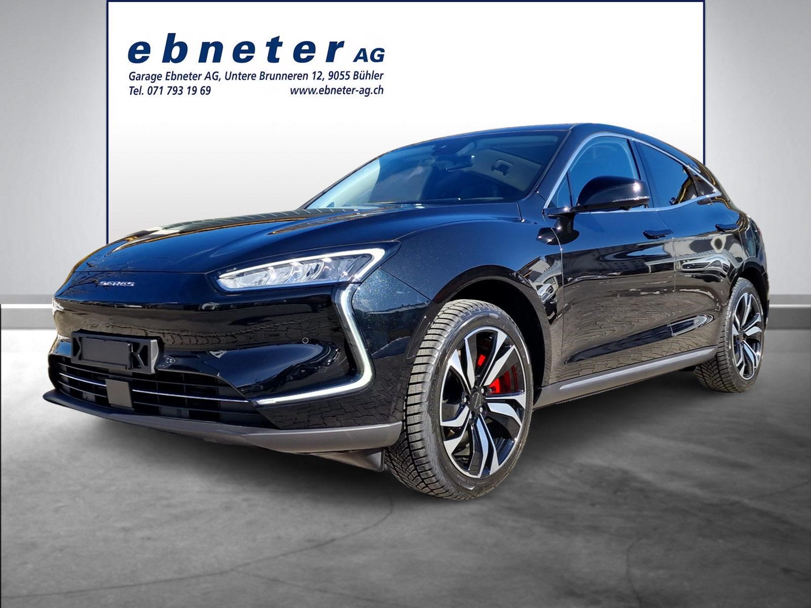 SERES 5 Electric-image-0