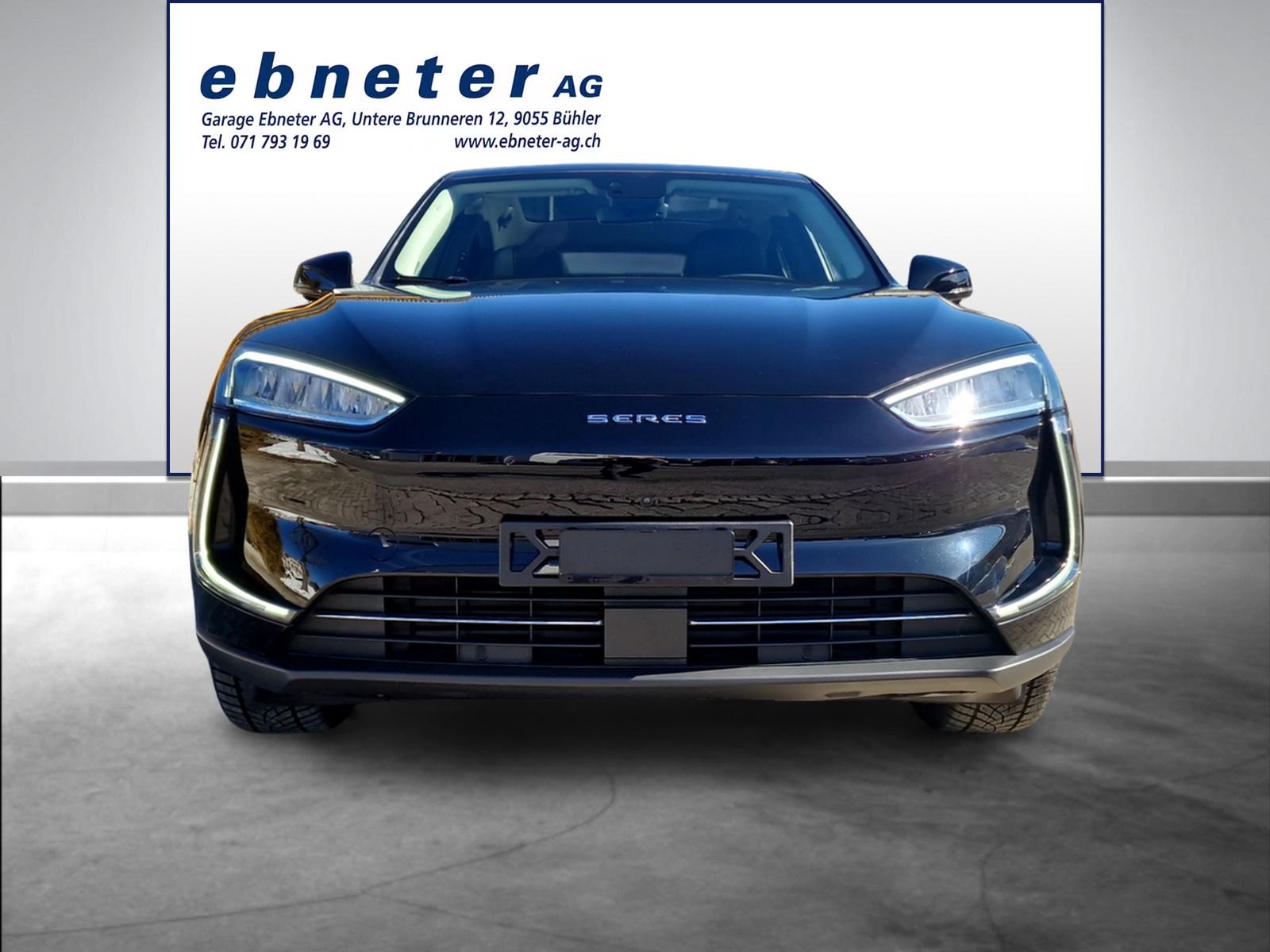 SERES 5 Electric-image-1