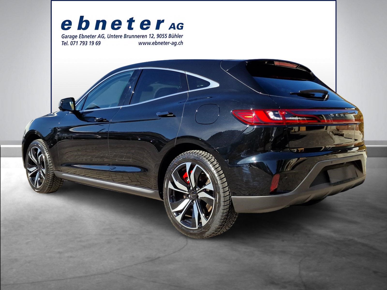 SERES 5 Electric-image-3
