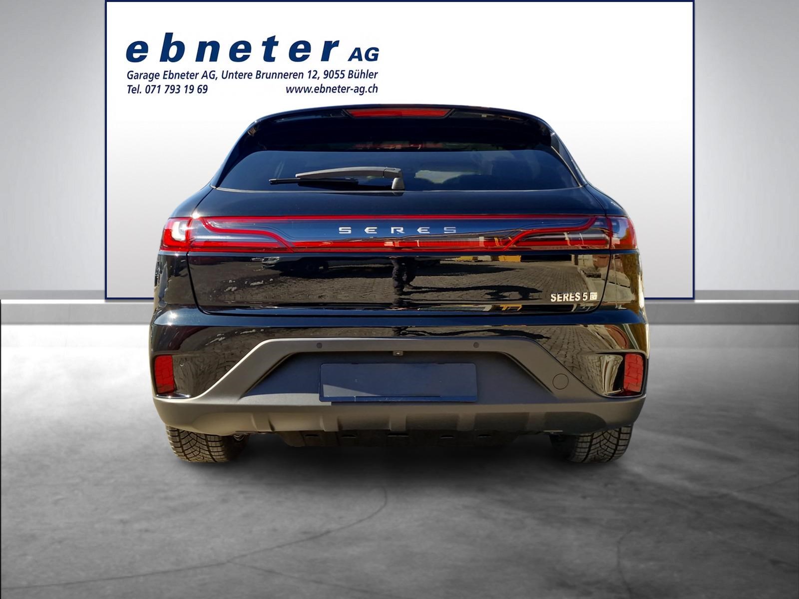 SERES 5 Electric-image-4