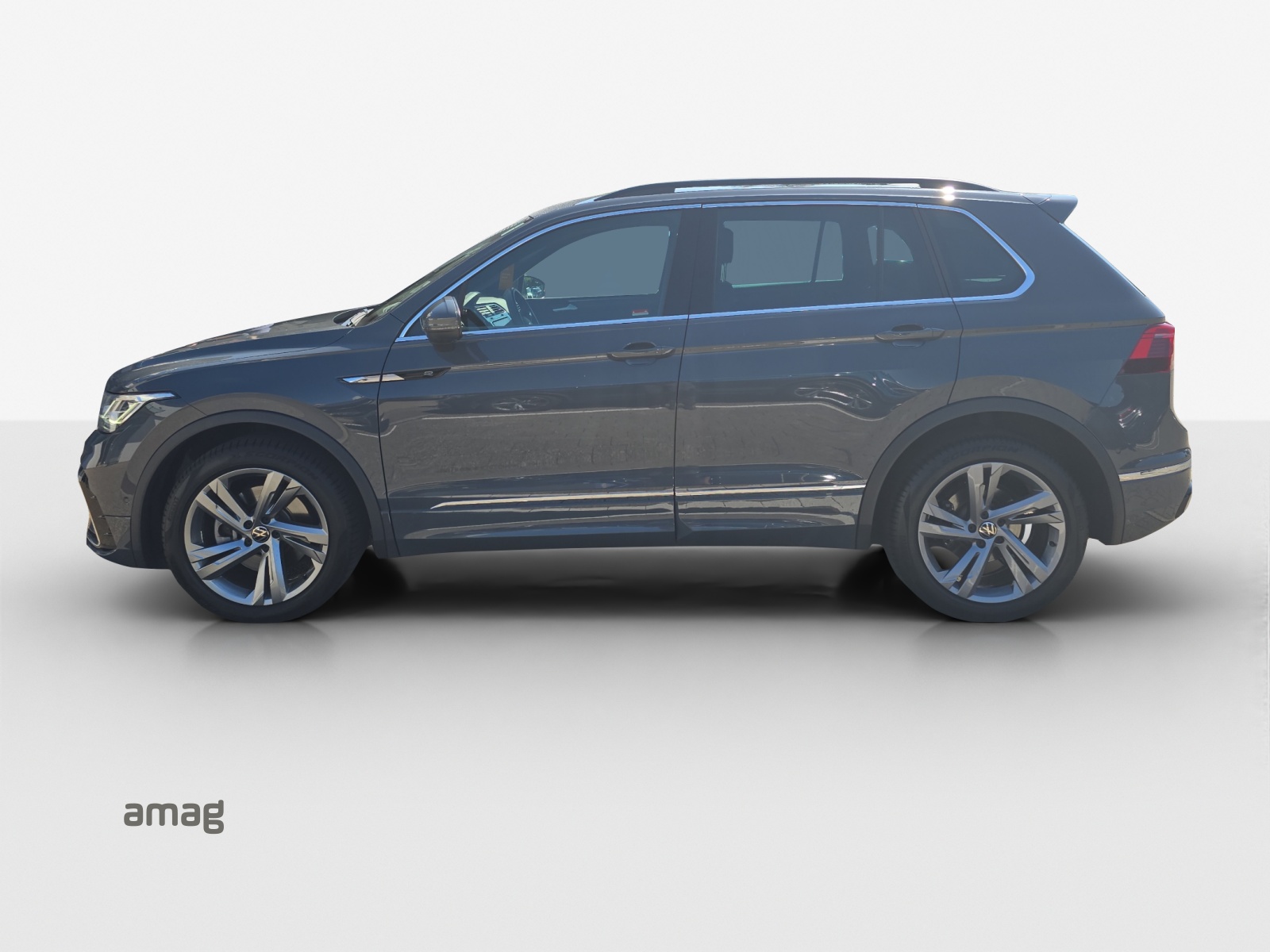 VW Tiguan 2.0TSI R-Line 4Motion DSG-showroom-element-1