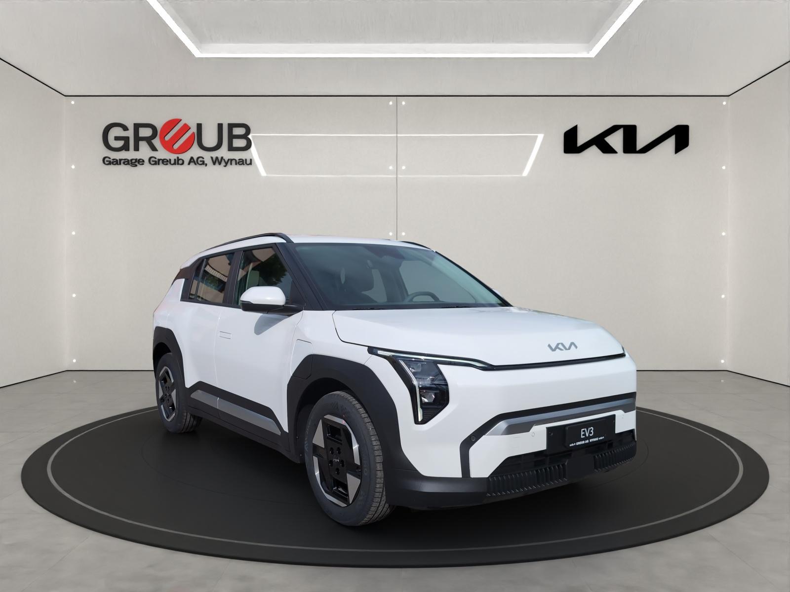 KIA EV3 58 kWh Lite-showroom-element-2