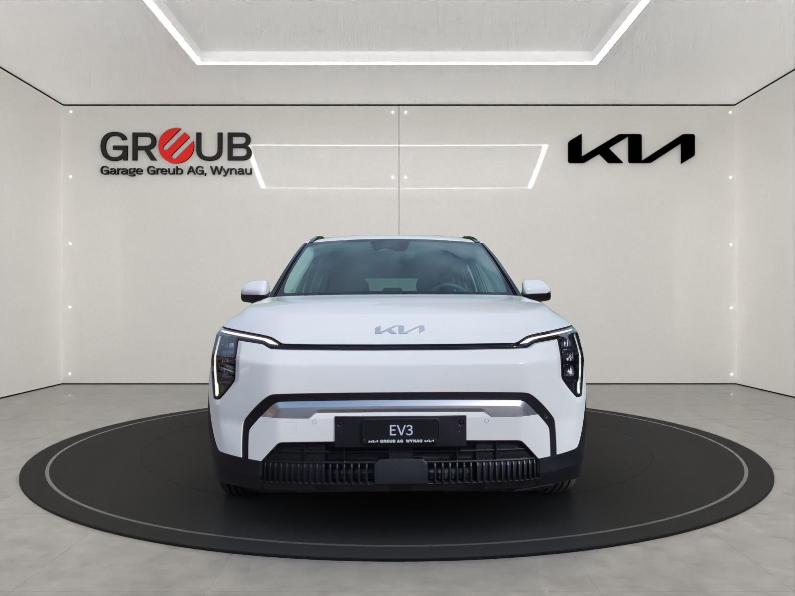 KIA EV3 58 kWh Lite-showroom-element-1