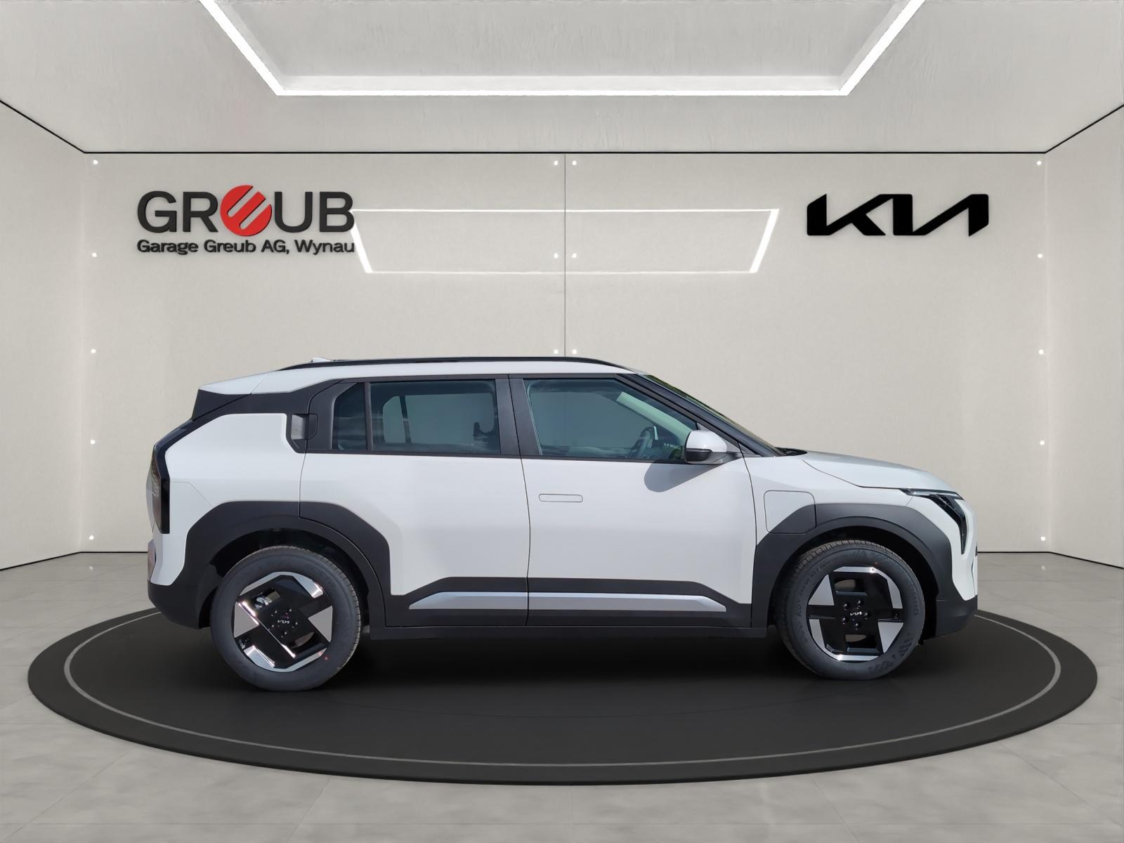 KIA EV3 58 kWh Lite-showroom-element-3