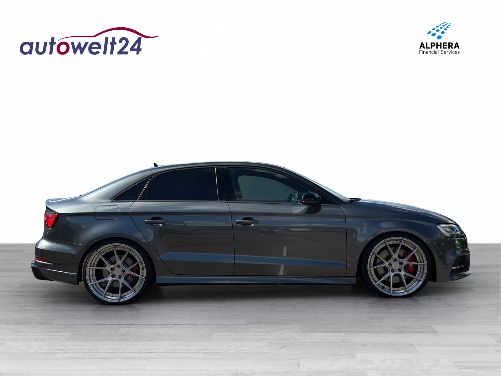 AUDI S3 Limousine 2.0 TFSI quattro S-tronic-showroom-element-3