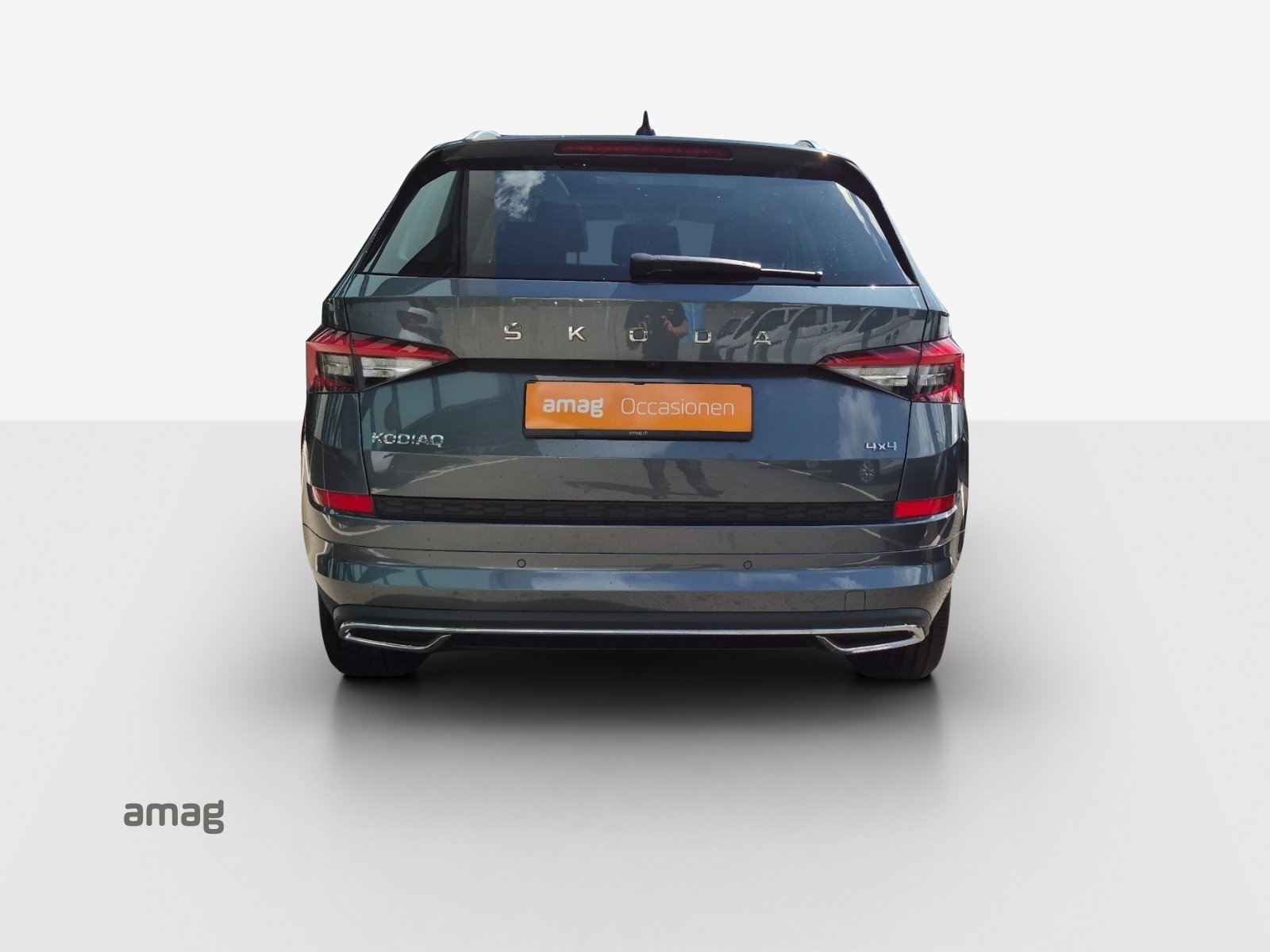 SKODA Kodiaq 2.0 TSI 4x4 L&K-showroom-element-3