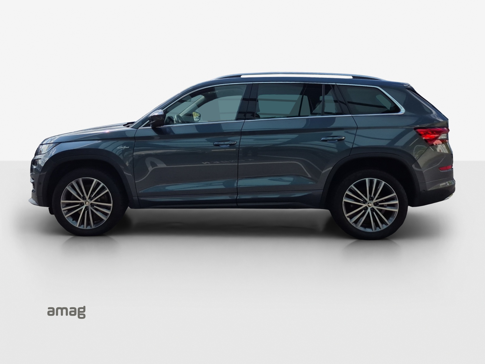 SKODA Kodiaq 2.0 TSI 4x4 L&K-showroom-element-1
