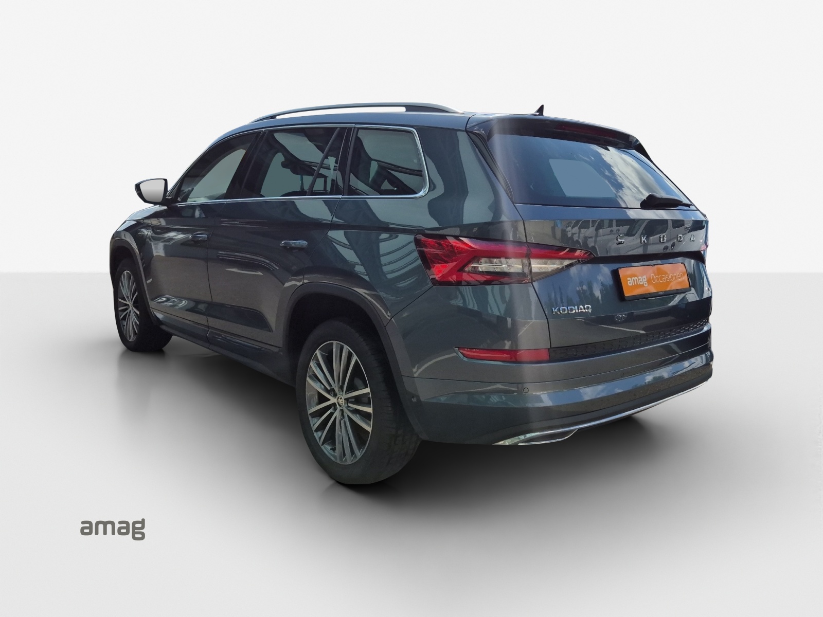 SKODA Kodiaq 2.0 TSI 4x4 L&K-showroom-element-2