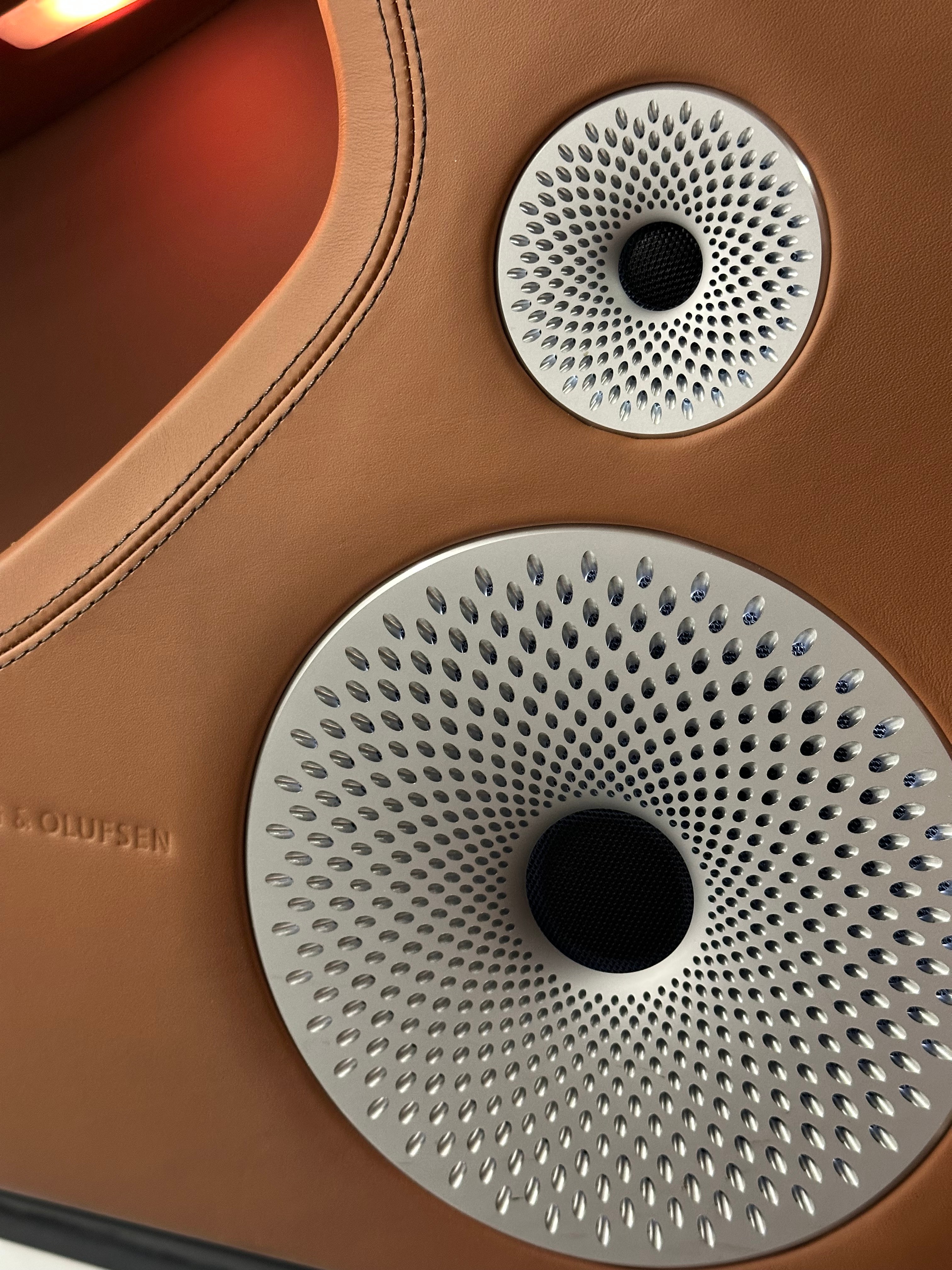 Image BENTLEY CONTINENTAL Continental GT 4.0 V8