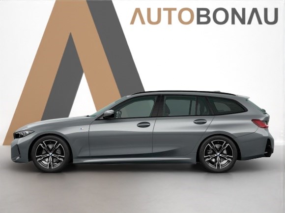 BMW 330i xDrive SAG Touring Sky-showroom-element-1