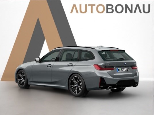 BMW 330i xDrive SAG Touring Sky-showroom-element-2
