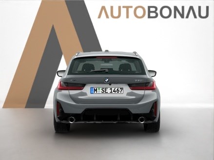BMW 330i xDrive SAG Touring Sky-showroom-element-3