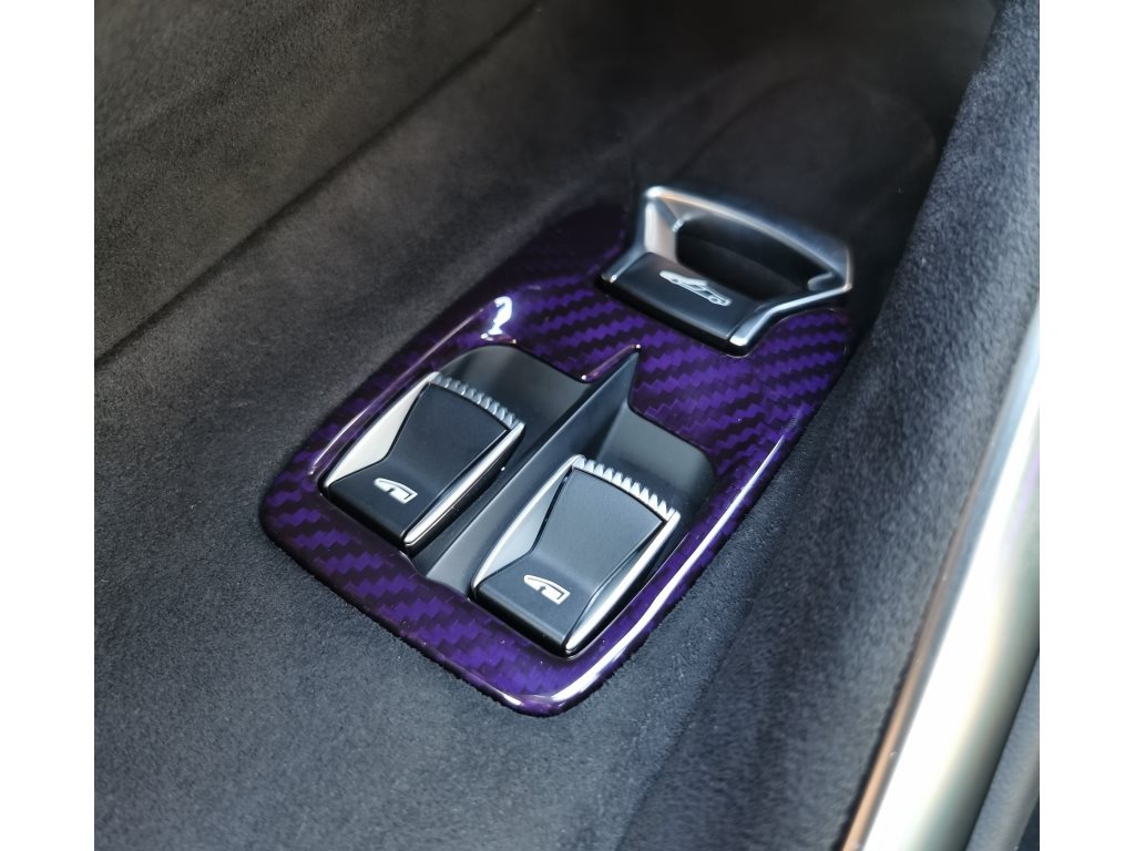 McLAREN ARTURA 3.0 V6 Performance-image-25