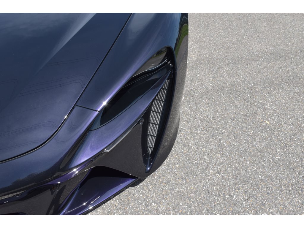 McLAREN ARTURA 3.0 V6 Performance-image-14