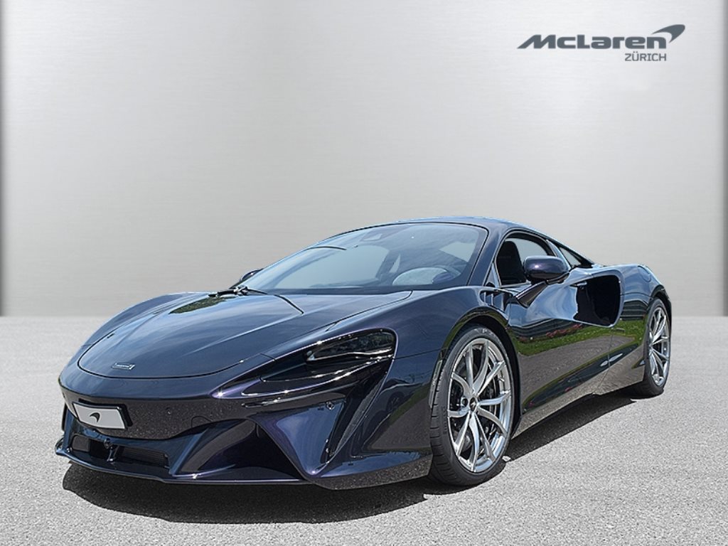 McLAREN ARTURA 3.0 V6 Performance-showroom-element-2