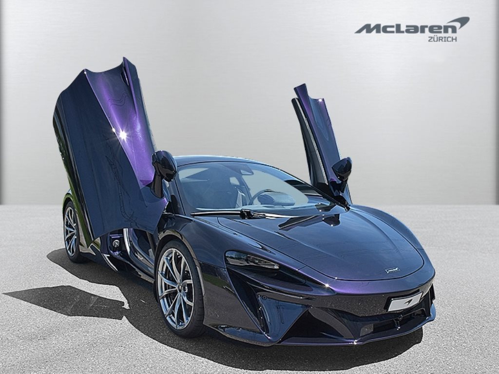 McLAREN ARTURA 3.0 V6 Performance-showroom-element-3